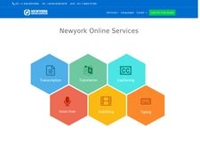 Newyork Online Services