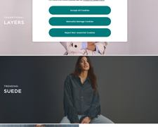 next clothing uk online