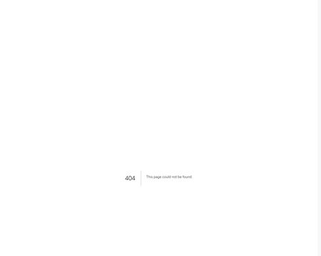 website thubmnail of NFLOutlets