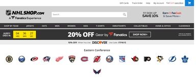 sportsfanstee