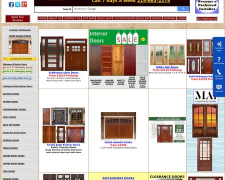 Nicks Building Supply, Inc.