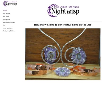 NightWispDesigns