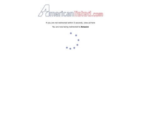 website thubmnail of NikeSpaces.net