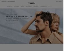 Thumbnail of NIOXIN