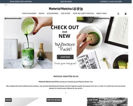 website thubmnail of Nippon-Yasan