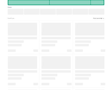 website thubmnail of Noleggioautopodgorica