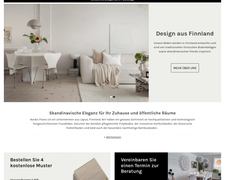 Thumbnail of Nordicfloors.de