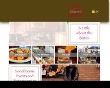 Thumbnail of Norman's Bistro