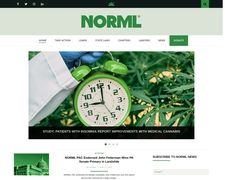 NORML