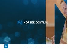 Thumbnail of Nortek Control