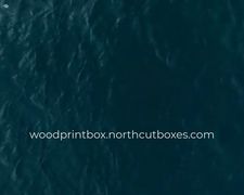 Thumbnail of NorthCutBoxes