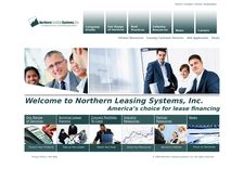 Thumbnail of Northern Leasing Systems, Inc.