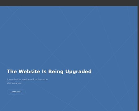 website thubmnail of Northhoustonattorneys