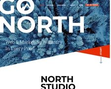 Thumbnail of Northstudio