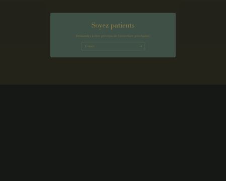Notesupplies