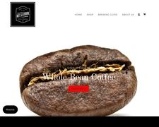 Thumbnail of Not So Urban Coffee & Roastery