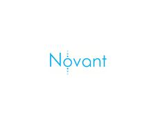 Thumbnail of Novant.com