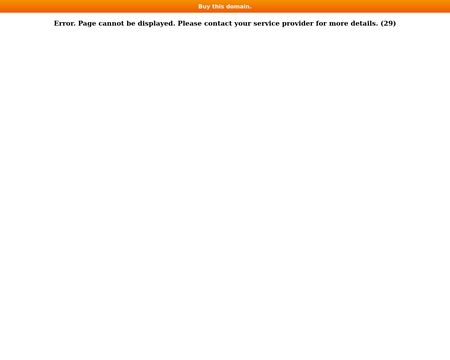 website thubmnail of Nowebsite.com