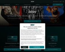 Nowtv.com