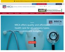 Thumbnail of NRCA