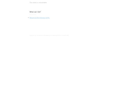 NTSInfoTech
