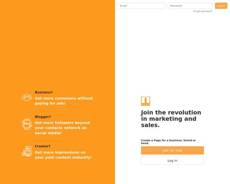 website thubmnail of NumberOneMusic