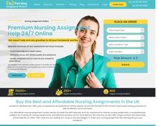 Nursingassignmentwriters.co.uk