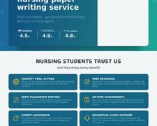 Thumbnail of NursingEssayWriting