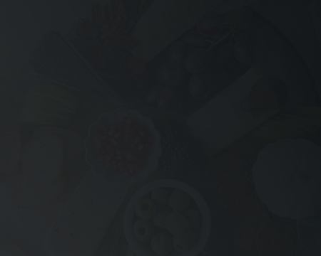 website thubmnail of Nutsforcheese
