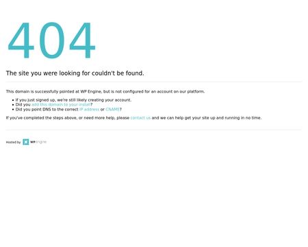 website thubmnail of NuvoLat