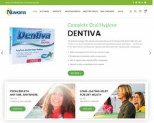 Thumbnail of Nuvora/Salese/Dentiva