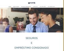Thumbnail of NWS Corretora De Seguros