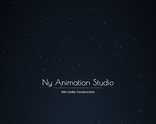 Thumbnail of NY Animations Studio