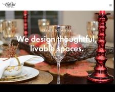 Thumbnail of NyRai Interior Designs