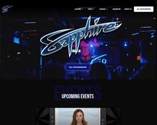 Thumbnail of Nysapphire.com