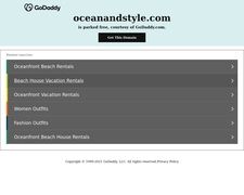 Thumbnail of Oceanandstyle