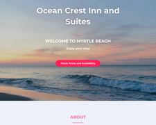 Thumbnail of Oceancrestinnandsuites.xyz