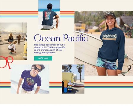 website thubmnail of OP