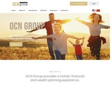 Thumbnail of Ocngroup.com