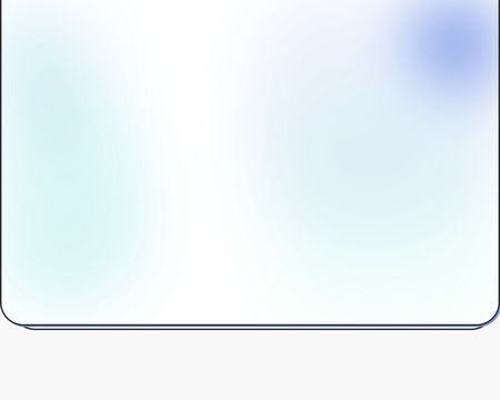website thubmnail of Offertoro
