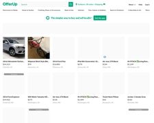 Thumbnail of OfferUp.co