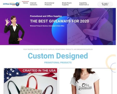 Promotional Products