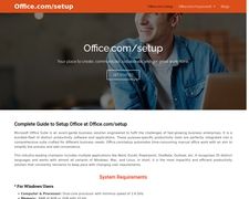 Officesetupp.uk