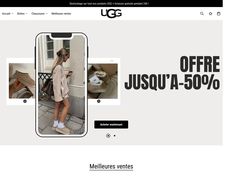 Thumbnail of Official-ugg