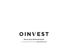 Thumbnail of Oinvest