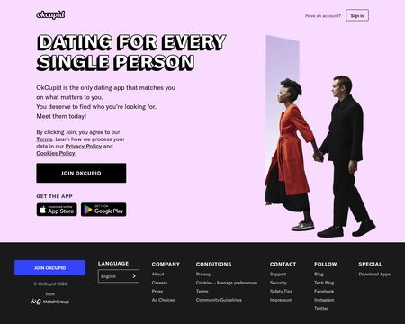 Why these women are quitting OkCupid after it required daters to use their real names on the site