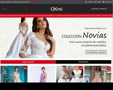 Thumbnail of OKmi.es