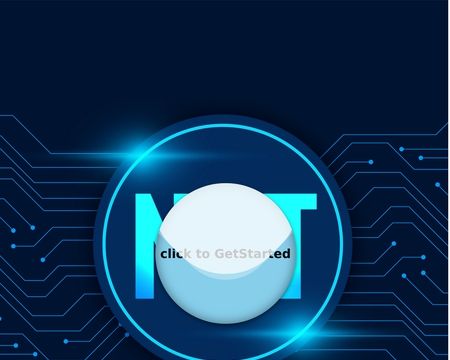 website thubmnail of Oldsea.org