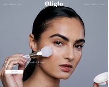 Thumbnail of Oliglo