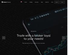 Thumbnail of Omersfinance.ltd